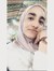 △⃒⃘Qamar Al Oqaily ⚯͛