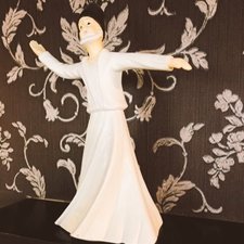 ذائقة العرب