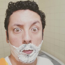 Alejandro