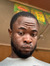 Ololade...