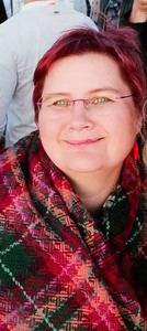Alda Brante