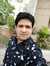 Pavan Sharma