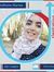 Marwa R...