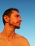 Davide ...