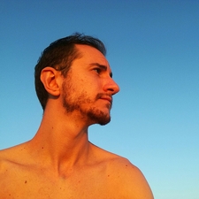 Davide Musardo