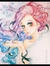 Odette