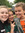 Megan Sheehy | 4 comments
