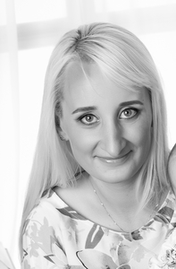Jurgita A.