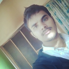 Sumit