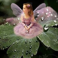 ياسمين عبدالعزيز