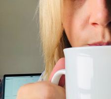 Hendaretha Kellerman