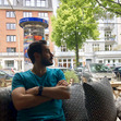 Nadim