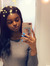 beverley