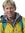 Bruce Kirkby | 5 comments