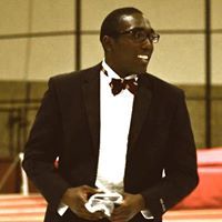 Malcolm Mason Rodriguez