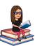 ILuvsbooks7311