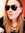 Mel (gingergonzoreads) | 652 comments