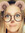 Taylor Buch