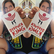 Ashley (pagesofhorror)