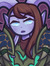 Caitlin