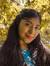Sarahi