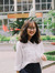 Thảo Ng...