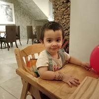 Aneeza Saifullah
