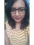 Sreshta...