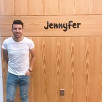 Àḿiř Møhâmëď