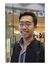 Aeron G...