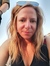 Famke L...