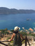 hande s...