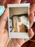 Sheikha...
