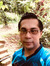 Nuwan