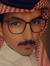 رائد فهد