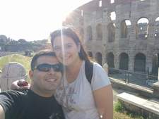 Адриана Василева