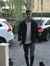 Filip S...