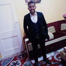 Saad Fathy