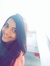 Deepanshi Sharma