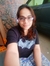 Swapna Peri