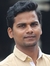 Tamilarasu