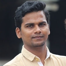 Tamilarasu