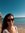 Joana L...