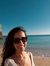 Joana L...