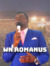 WN Romanus