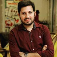 Mohsin