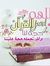 FaTma H...