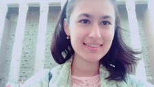 Yasmin Jam