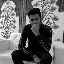 Prem Oswal
