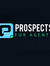 prospec...